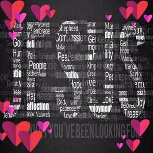 Meet your Posher, Edna